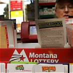 montana lottery mega millions